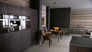 Miele Inbouwstoomoven - Four à vapeur encastrable - Productvideo Vandenborre.be