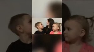 Визитная карточка Семьи Кандыбо