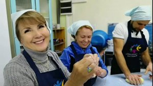 Школа Человеческих отношений. Часть 4  Айфааровский Образ Жизни