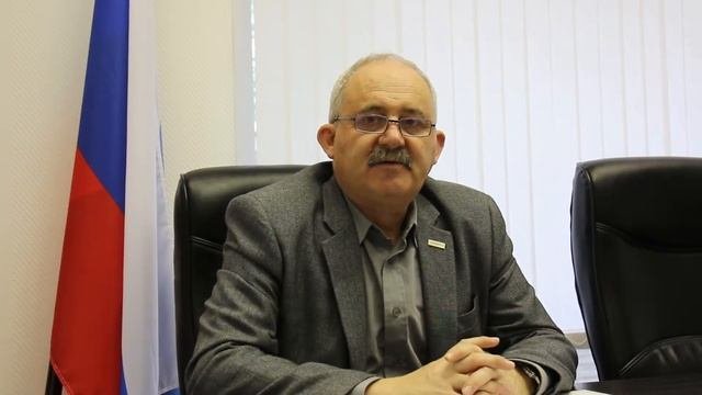 Положена ли компенсация учебного отпуска при получении второй специальности