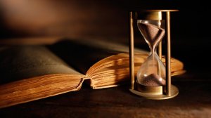 ВРЕМЯ СЛУЖИТ МНЕ    РИТУАЛ ДЛЯ ВСЕХ   ВЕДЬМИНА ИЗБА  АВТОР  ИНГА ХОСРОЕВА.