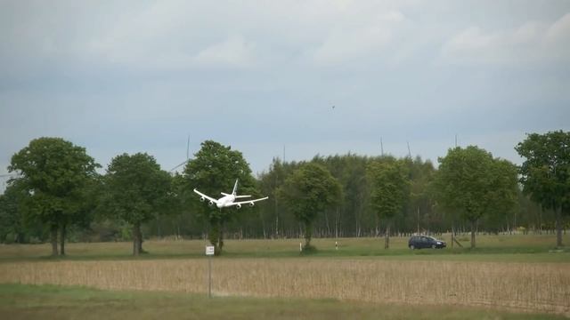 RC CRASH COMPILATION / MY BEST RC CRASHES AND MOMENTS OF THE YEAR 2015 PRESENTED BY RC MEDIA WORLD смотреть онлайн