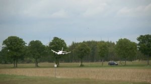 RC CRASH COMPILATION / MY BEST RC CRASHES AND MOMENTS OF THE YEAR 2015 PRESENTED BY RC MEDIA WORLD