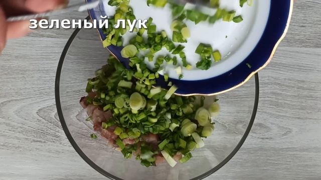 Так селедку Вы еще не готовили! Сельдь Заливная по Таллински   - райское наслаждение!