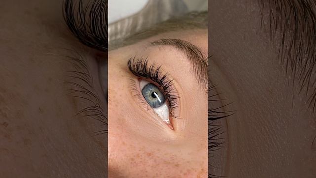 ? #наращиваниересниц #ресницы #lashes #ламинированиересниц #брови #brows #лэшмейкер #ламинирование