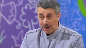 Как определить нужны ли антибиотики? - Доктор Комаровский