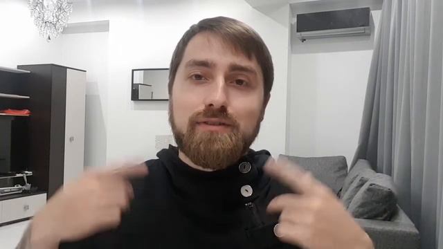 10 техник и ментальных установок, которые притягивают деньги