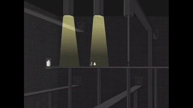 ГРИФФИНЫ ЛУЧШИЕ СМЕШНЫЕ МОМЕНТЫ (ГРЯЗНЫЕ ПЛАНЫ КУАГМИРА) НАРЕЗКА ПОШЛЫХ МОМЕНТОВ В HD(#5)