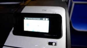 Hp Designjet T1700dr и совместимые картриджи