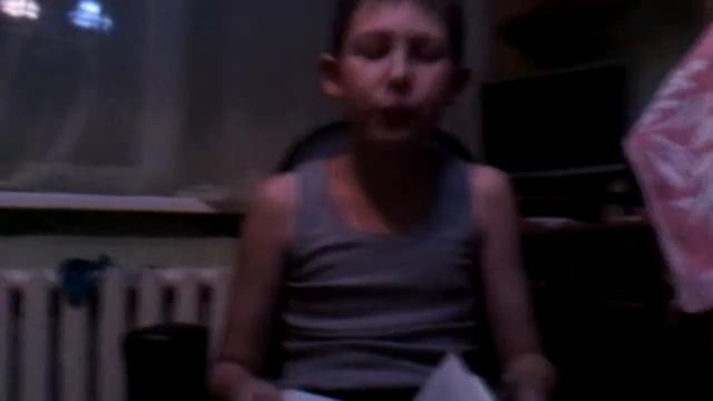 Обзор книг гари потер