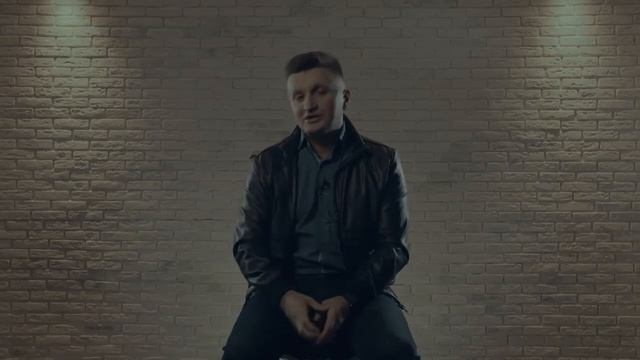 ПАКИСТАН ПРИНИМАЕТ ХРИСТА. СПАСЕНИЕ МУСУЛЬМАН