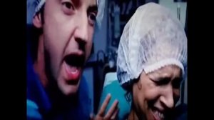 Что нельзя делать во время родов? | Как тужиться? Можно пить воду? | Топ 8 ответов | Наталья Бубнов
