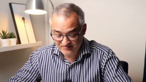 О нас | Проповедь. Герман Бем