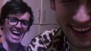 импровизаторы)