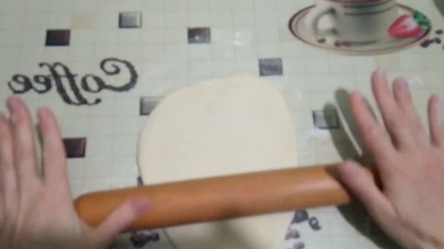 Чебуреки. Сочные с хрустящей корочкой чебуреки. Рецепт настоящих чебуреков.
