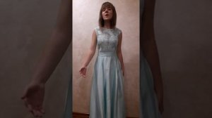 "Сон по бережку ходил..."Н.Римский - Корсаков.