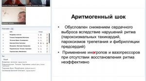 Кардиогенный шок.mp4