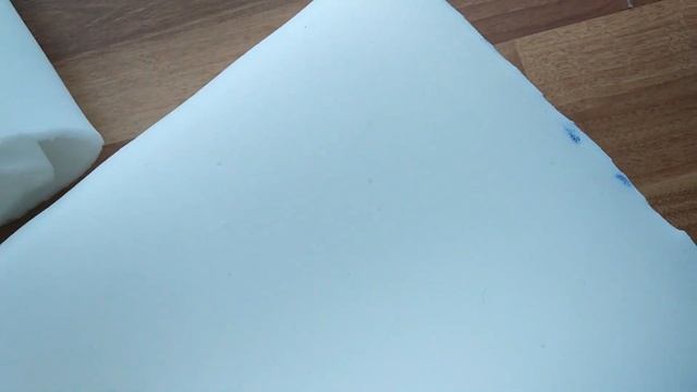 Пуфик своими руками. Как сделать пуфик-обувницу. смотреть онлайн