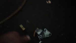 HONDA accord шум стук двигателя