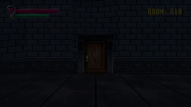 Spooky's House of Jump Scares прохождение ● инди хоррор ● Обновление 2.8 | Часть 7 смотреть онлайн