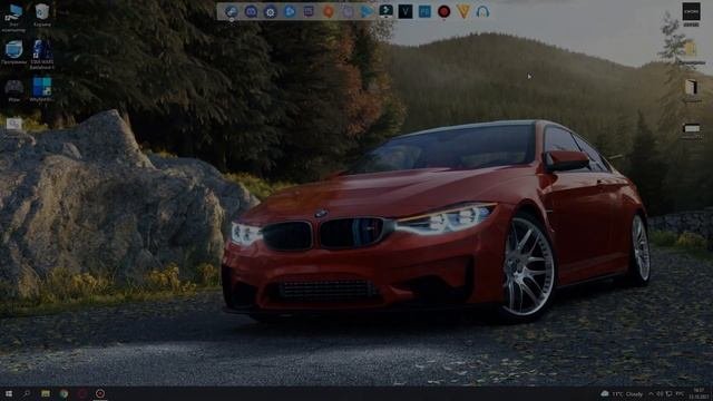 Windows 11 установка: как обновиться до Windows 11