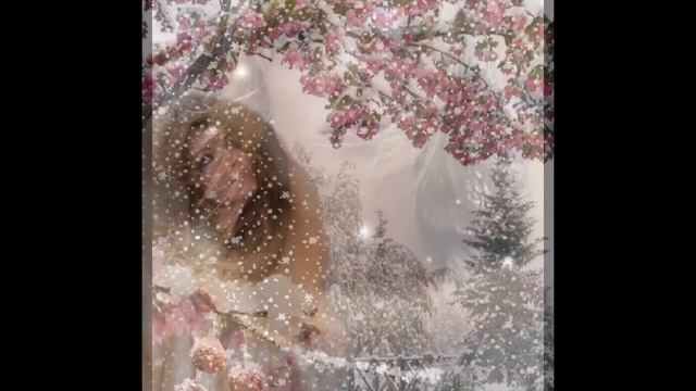 "Ты моя Шахерезада!"(М.Магомаев) смотреть онлайн