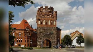 27 ноября 2021 г.                         STENDAL.              ●   НАШ ГОРОД  СТЕНДАЛЬ.     PAI-54