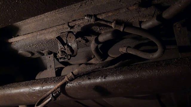 Замена топливного фильтра ВАЗ 2110 смотреть онлайн