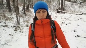 ЭВЕРЕСТ, БОРУС или ТОРГАШИНСКИЙ ХРЕБЕТ? У каждого своя ВЫСОТА. ЛЕСНОЙ СТРОИТЕЛЬ и БЕЛАЯ ВОРОНА. 2 ч