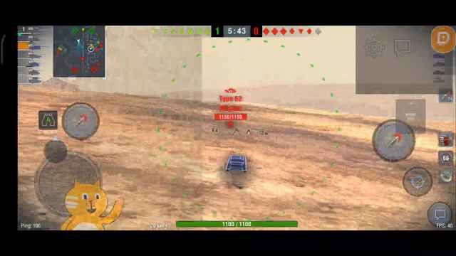 🟨СТРИМ🟨 Проходим приказ на 100 побед! Также играем взвода!🔥3 ЧАСТЬ🟨 смотреть онлайн