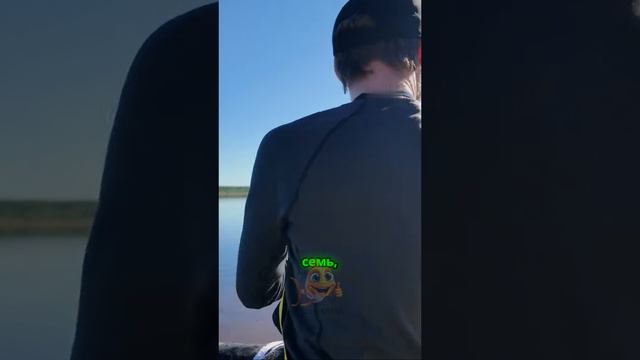 Напряженная обстановка на соревнованиях
