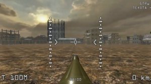 я Стал оператором FPV дрона