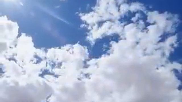 Алексей Гоман и Людмила Николаева .Облака. смотреть онлайн