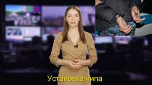 Как ЗАЩИТИТЬ ТЕЛЕФОН от ПРОСЛУШКИ!? ОТ И ДО!