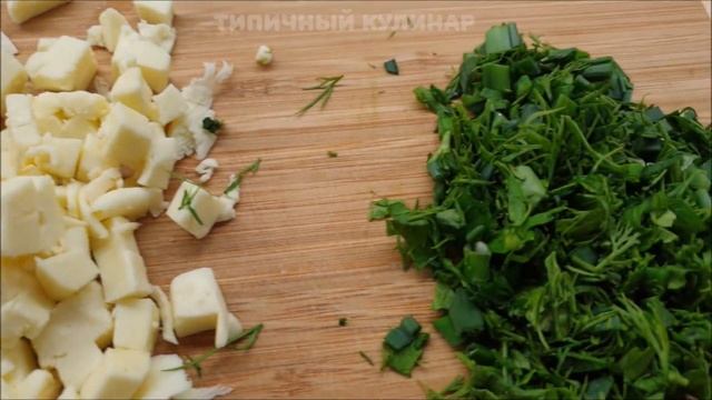 Кабачки с фаршем в духовке ✿ ВКУСНЕЕ ВЫ НЕ ПРОБОВАЛИ ☆Лучший рецепт! Сезон кабачков не за горами!
