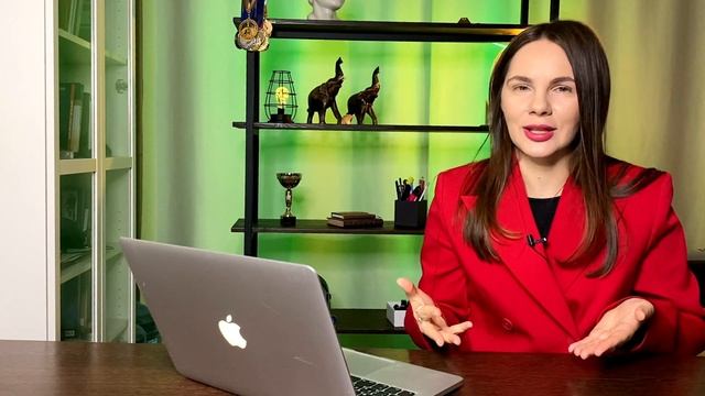 Как найти квартиру в новой стране по Фэн-шуй