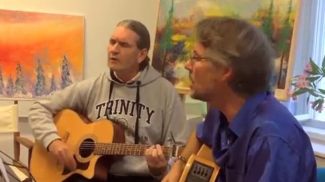 Yasodhara - In the Vastness of Your Grace смотреть онлайн