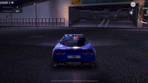 Tuning club online | Тюнинг клуб | Как заехать на парковку в Токио | Tokyo parking easy access???