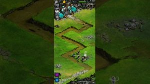 Ancient Planet / Древняя планета