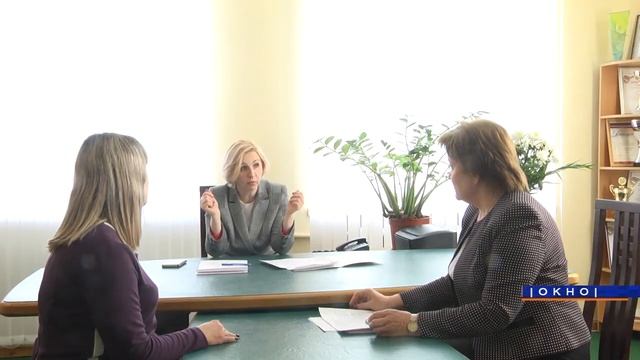 Прием граждан министром образования Ростовской области смотреть онлайн