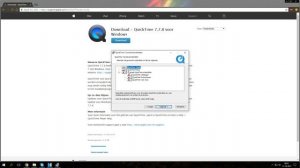 How to Import .mov files in Sony Vegas Pro in 2023 (iPhone videos to Vegas Pro)