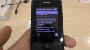 ГОЛОСОВОЙ ПЕРЕВОДЧИК.ПООБЩАЛСЯ.ЧУТЬ НЕ СЛОМАЛ МОЗГ!!!