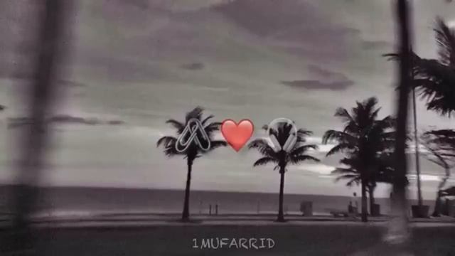 Нашид (Алби Валхан ) очень красивый нашид ❤️❤️❤️