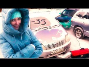 Отогреваю скромную девушку на Тойете / стрим по видео 2021