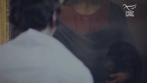 ЛЕСТВИЦА 21 СТУПЕНЬ О СТРАХЕ
