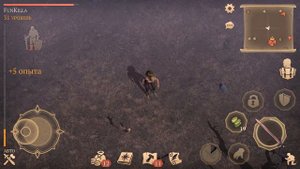 РОЗЫГРЫШ ДЛЯ НОВИЧКОВ! КУЧА РЕСУРСОВ НОВИЧКУ! ПРОХОЖДЕНИЕ #14! - Grim Soul: Dark Fantasy Survival