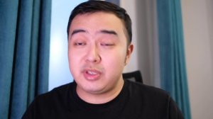 Почему Pocketbook 627 не лучшая электронная книга