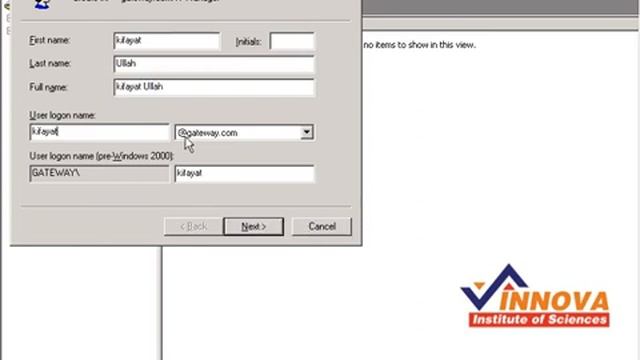 Software Deployment through GPOadminpak msi    Part1