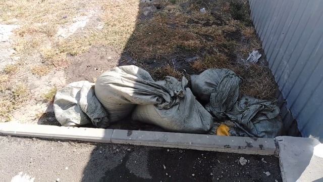 Меняем ионообменную смолу (катионит) в умягчителе подпиточной воды котельной