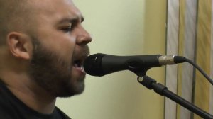 Бранимир - Счастье (20.10.2015)
